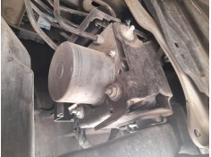 Recambio de abs para opel crossland x / crossland (p17, p2qo) 1.5 turbo d (75) referencia OEM IAM 1631852380  