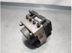 ABS 51787091 0265231787 BOSCH