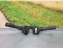 Recambio de mando luces y limpia para nissan micra (k13) acenta referencia OEM IAM   
