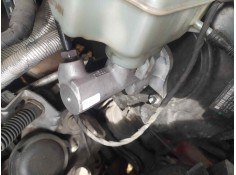 Recambio de bomba freno para audi tt (8j3/8j9) tfsi coupe referencia OEM IAM 8J1611021D  