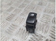 Recambio de mando elevalunas delantero derecho para hyundai matrix (fc) 1.5 crdi 16v gls referencia OEM IAM SIN REF  