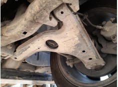 BRAZO SUSPENSION INFERIOR DELANTERO IZQUIERDO 24454477 