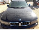 Recambio de capot para bmw 7 (e65, e66, e67) 730 d referencia OEM IAM 41617043239  