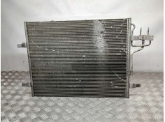 Recambio de condensador / radiador aire acondicionado para ford kuga (cbv) titanium referencia OEM IAM 8V411910AB  
