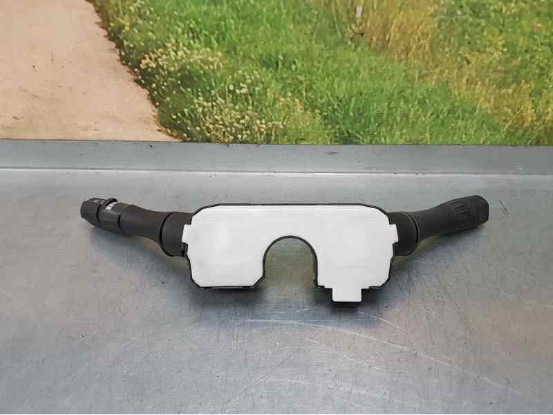 Recambio de mando luces y limpia para nissan micra (k13) acenta referencia OEM IAM   