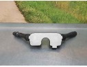 Recambio de mando luces y limpia para nissan micra (k13) acenta referencia OEM IAM   