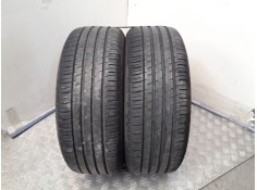 Recambio de neumatico pareja para neumaticos reutilizados - referencia OEM IAM 215551798W 215/55/17/98W FALKEN