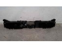 Recambio de travesaño superior para renault clio iv referencia OEM IAM 109199675  