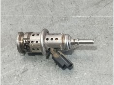 Recambio de inyector adblue para citroën c3 business referencia OEM IAM 9813930180  