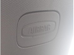 Recambio de airbag cortina delantero derecho para opel crossland x / crossland (p17, p2qo) 1.5 turbo d (75) referencia OEM IAM 9