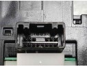 Recambio de mando luces y limpia para nissan micra (k13) acenta referencia OEM IAM   