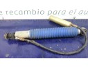 Recambio de amortiguador trasero para toyota land cruiser (j12) 3.0 turbodiesel referencia OEM IAM   PROFLEX
