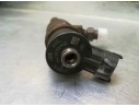 Recambio de inyector para peugeot bipper 1.4 hdi referencia OEM IAM 565889 0445110252 BOSCH