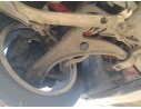 Recambio de brazo suspension inferior delantero derecho para audi tt (8j3/8j9) tfsi coupe referencia OEM IAM 8J0407151D  