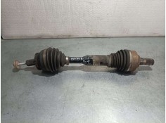 Recambio de transmision delantera izquierda para volvo xc90 d5 executive (7 asientos) (136kw) referencia OEM IAM P30783089 T0705