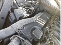 Recambio de carcasa filtro aire para bmw 7 (e65, e66, e67) 730 d referencia OEM IAM 13717527115  