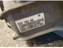 Recambio de caja cambios para ford mondeo berlina (ge) ghia referencia OEM IAM 1S7R7002AD 170902 5VELOCIDADES