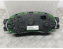 Recambio de cuadro instrumentos para dacia dokker express essential referencia OEM IAM 248108622R NS20305383N JOHNSON CONTROLS