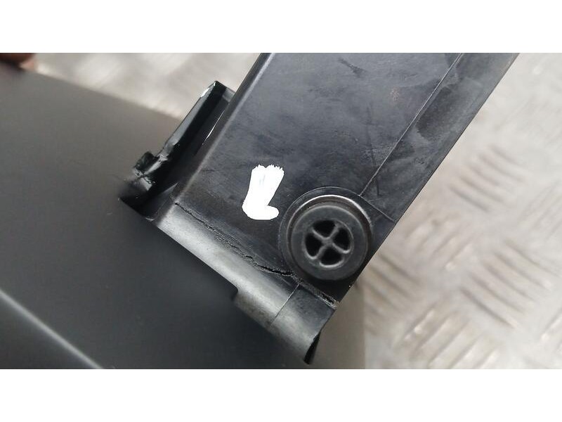 Recambio de pantalla multifuncion para mercedes-benz clase c coupe (w205) c 220 d (205.304) referencia OEM IAM A2059004113 BOSCH