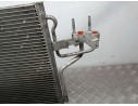 Recambio de condensador / radiador aire acondicionado para ford kuga (cbv) titanium referencia OEM IAM 8V411910AB  