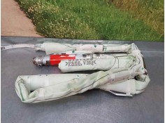 AIRBAG CORTINA DELANTERO IZQUIERDO 6167423 