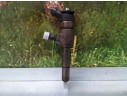 Recambio de inyector para peugeot bipper 1.4 hdi referencia OEM IAM 565889 0445110252 BOSCH