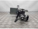 Recambio de columna direccion para ford ecosport (cr6) active referencia OEM IAM GN153D077GA  ELECTRO-MECANICA