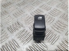 Recambio de mando elevalunas trasero derecho para hyundai matrix (fc) 1.5 crdi 16v gls referencia OEM IAM SIN REF  