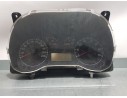 Recambio de cuadro instrumentos para fiat punto (evo) (199) mylife referencia OEM IAM 51766454 503001100600 