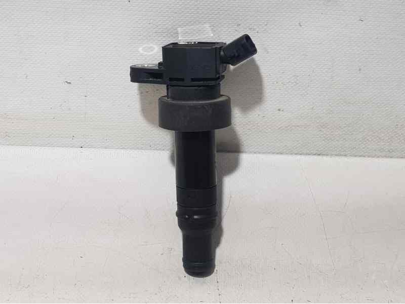 Recambio de bobina encendido para hyundai tucson essence 2wd referencia OEM IAM 273012B100  