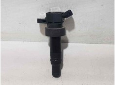 Recambio de bobina encendido para hyundai tucson essence 2wd referencia OEM IAM 273012B100  