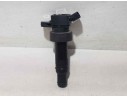 Recambio de bobina encendido para hyundai tucson essence 2wd referencia OEM IAM 273012B100  