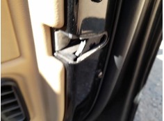 CERRADURA PUERTA DELANTERA DERECHA 51217012144 