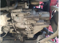 Recambio de caja cambios para audi tt (8j3/8j9) tfsi coupe referencia OEM IAM KDR  6 VELOCIDADES-