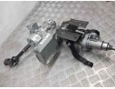 Recambio de columna direccion para ford ecosport (cr6) active referencia OEM IAM GN153D077GA  ELECTRO-MECANICA