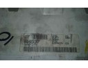 Recambio de pantalla multifuncion para nissan micra (k12e) acenta referencia OEM IAM   
