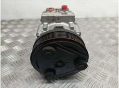 COMPRESOR AIRE ACONDICIONADO R21BYU19D629AA 