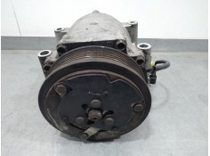 COMPRESOR AIRE ACONDICIONADO 8v5119d629df fomoco