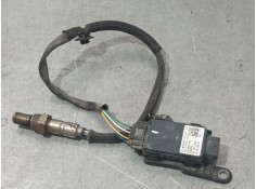 SONDA LAMBDA 9816276480 0281006851852 BOSCH