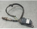 Recambio de sonda lambda para citroën c3 business referencia OEM IAM 9816276480 0281006851852 BOSCH