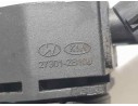 Recambio de bobina encendido para hyundai tucson essence 2wd referencia OEM IAM 273012B100  