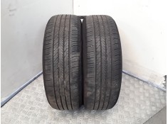 NEUMATICO PAREJA 215651698H 215/65/16/98H APTANY