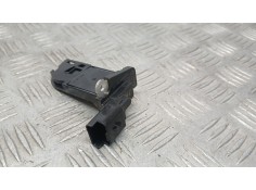 Recambio de caudalimetro para fiat doblo furgoneta/monovolumen (510_, 511_) bluehdi 100 referencia OEM IAM 9677093080 HITACHI AF