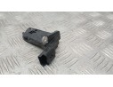 Recambio de caudalimetro para fiat doblo furgoneta/monovolumen (510_, 511_) bluehdi 100 referencia OEM IAM 9677093080 HITACHI AF