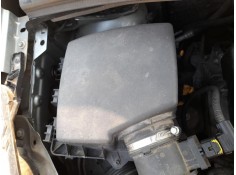 CARCASA FILTRO AIRE 13340818 