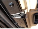 Recambio de cerradura puerta delantera izquierda para bmw 7 (e65, e66, e67) 730 d referencia OEM IAM 51217012141  