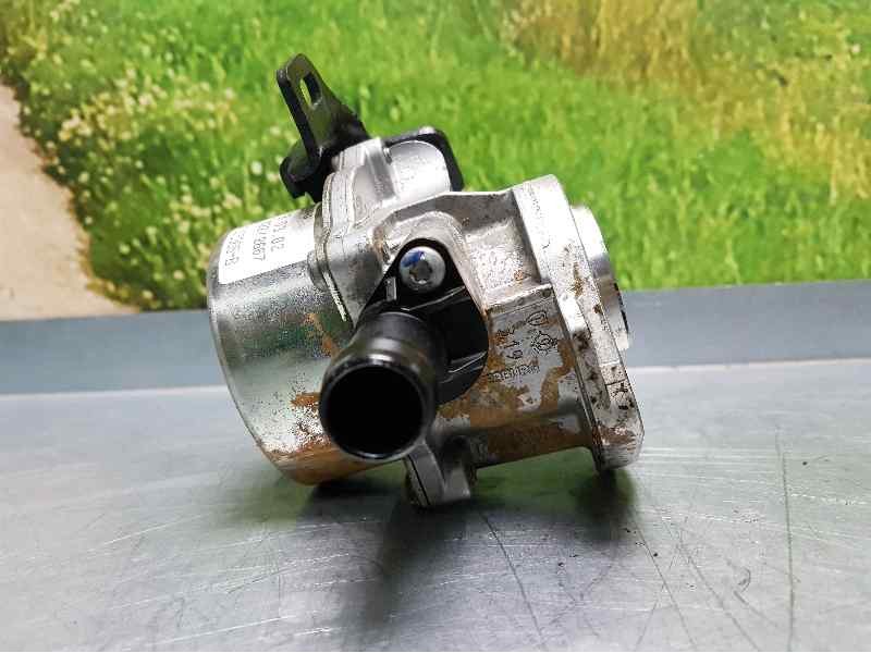 Recambio de depresor freno / bomba vacio para renault kangoo acristalada referencia OEM IAM 8201005306B 7006730302 PIERBURG