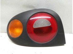 PILOTO TRASERO IZQUIERDO 1000002409725 