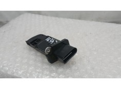 Recambio de caudalimetro para audi tt (8j3/8j9) tfsi coupe referencia OEM IAM 06F906461A  AFH60M27