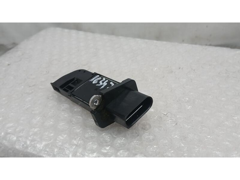 Recambio de caudalimetro para audi tt (8j3/8j9) tfsi coupe referencia OEM IAM 06F906461A  AFH60M27